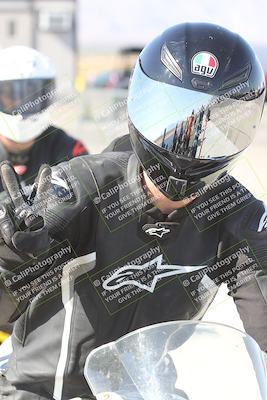 media/Sep-13-2025-2WTD (Sat) [[fb48f02c95]]/1-Around the Pits/